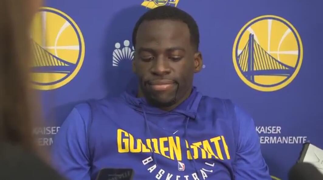 科隆主帅赛后炮轰裁判不公遭罚款  