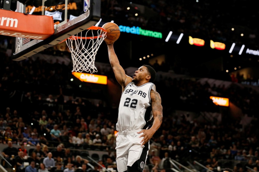  升降级附加赛惊现绝杀戏剧性留悬念