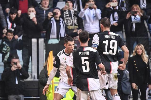  Liverpool狂轰四球创造队史最快进球纪录  