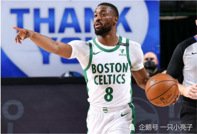  东契奇三分绝杀创历史纪录  