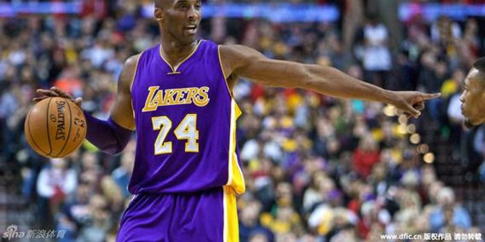  开拓者利拉德60分之夜憾负洛杉矶湖人