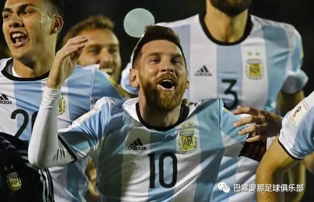  那不勒斯绝境爆发，补时连入三球逆转  