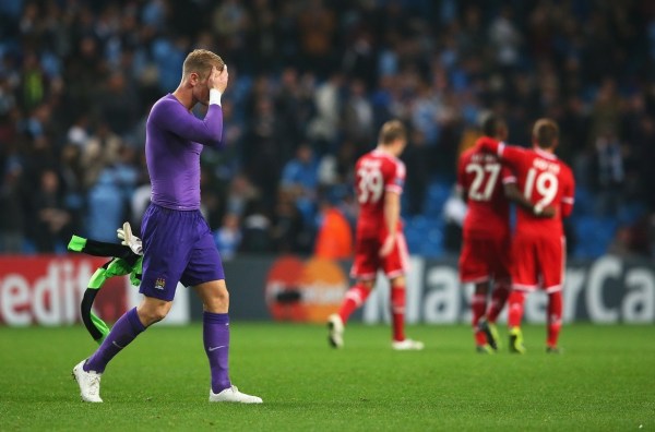  拜仁慕尼黑中场大将涉嫌赌球被调查  