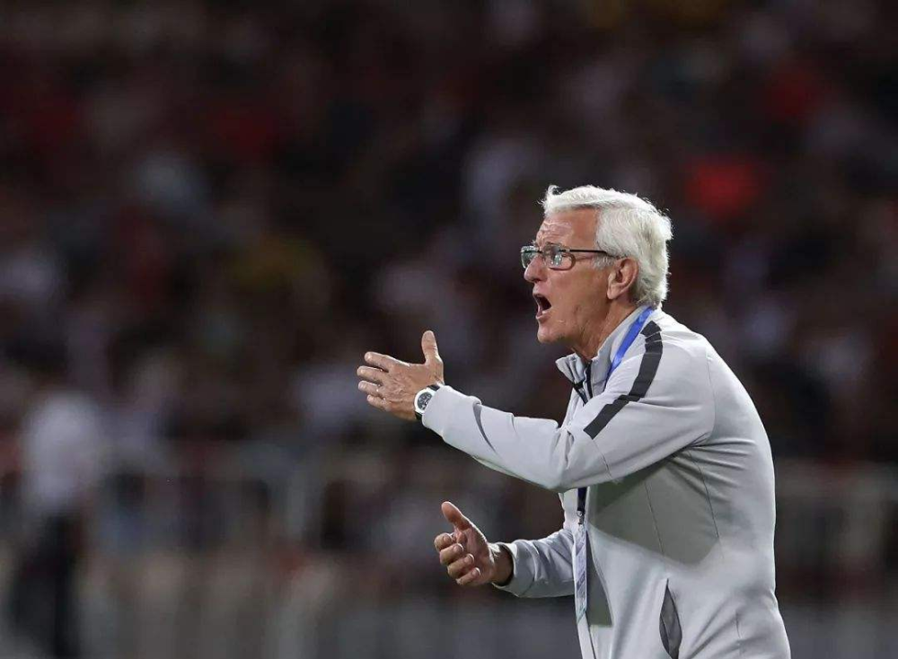  特鲁瓦末轮奇迹保级堪比电影剧情  