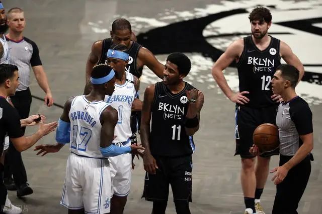  阿德巴约30+15热火大胜残阵篮网  