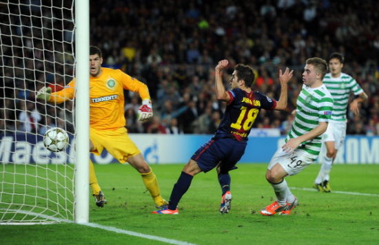  弗赖堡定位球建功，绝杀对手收获胜利