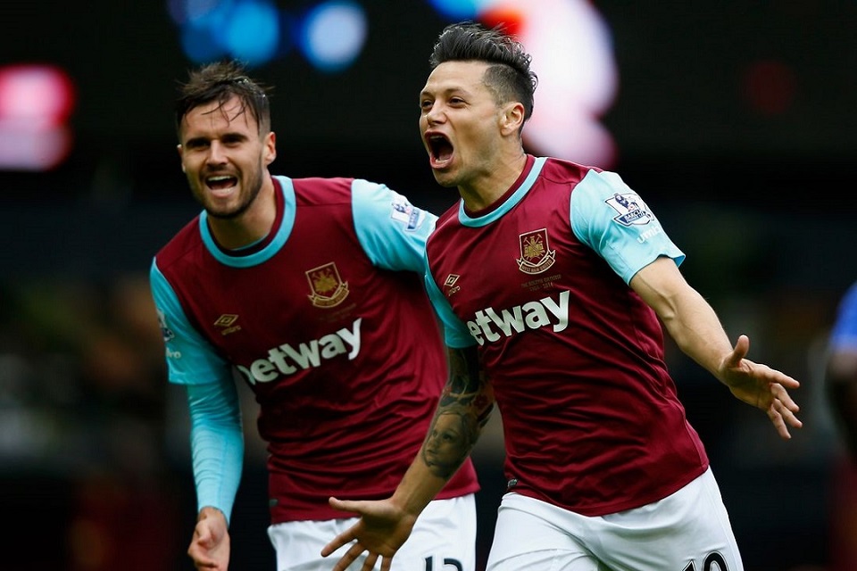  布莱顿中场格罗斯远射破门助球队击败埃弗顿  