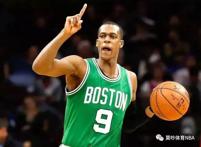  奥格斯堡中场调度行云流水，德甲控球大师掌控全局